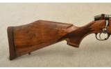 Weatherby Model Mark V 7mm Weatherby Magnum - 5 of 7