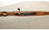 Weatherby Model Mark V 7mm Weatherby Magnum - 3 of 7