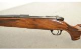 Weatherby Model Mark V 7mm Weatherby Magnum - 4 of 7