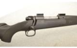Winchester Model 70 7mm Remington Magnum 26