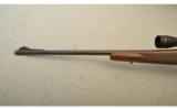 Winchester Model 70 .243 Winchester 24