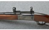 Savage Model 99 .300 Savage 24