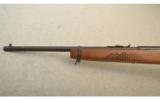 Western Field Model M846 .22 Long Rifle 18