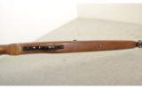Western Field Model M846 .22 Long Rifle 18