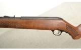 Western Field Model M846 .22 Long Rifle 18