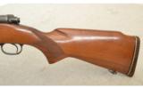 Winchester Pre 64 Model 70 .264 Winchester Magnum - 7 of 7