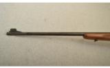 Winchester Pre 64 Model 70 .264 Winchester Magnum - 6 of 7
