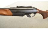 Benelli Model R1 308 Winchester 22