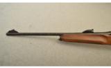 Benelli Model R1 308 Winchester 22