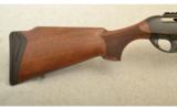 Benelli Model R1 308 Winchester 22