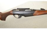 Benelli Model R1 308 Winchester 22