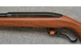 Winchester Model 88,
.243 Win.,
Game Rifle - 4 of 7