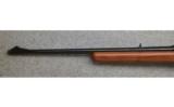 Winchester Model 88,
.243 Win.,
Game Rifle - 6 of 7