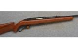 Winchester Model 88,
.243 Win.,
Game Rifle - 1 of 7