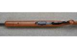 Winchester Model 88,
.243 Win.,
Game Rifle - 3 of 7