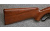 Winchester Model 88,
.243 Win.,
Game Rifle - 5 of 7
