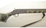 New England Firearms Model Pardner SB2
10 Gauge - 2 of 7