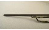 New England Firearms Model Pardner SB2
10 Gauge - 6 of 7