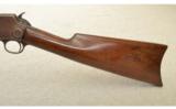 Marlin Model 27 32-20 Winchester 24