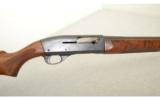 Remington Model 11-48 16 Gauge 26