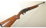 Remington Model 11-48 16 Gauge 26