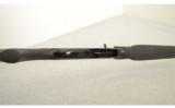 Remington Model 7400 30.06 Springfield 22