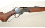 Marlin Model 336A 32 Winchester Special 24