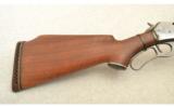 Marlin Model 336A 32 Winchester Special 24