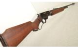 Marlin Model 336A 32 Winchester Special 24