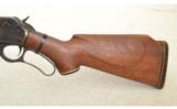 Marlin Model 336A 32 Winchester Special 24