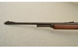 Marlin Model 336A 32 Winchester Special 24