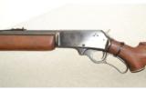 Marlin Model 336A 32 Winchester Special 24