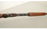 Marlin Model 336A 32 Winchester Special 24