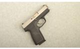 Kahr Arms ~ CW9 ~ 9mm - 1 of 2