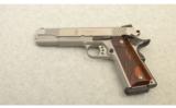Smith & Wesson Model SW1911 45 ACP 5