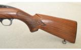 Winchester Model 100 .308 Winchester 22