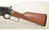 Marlin Model 1895M .450 Marlin 18