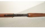 Marlin Model 1895M .450 Marlin 18