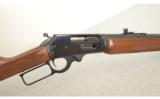 Marlin Model 1895M .450 Marlin 18