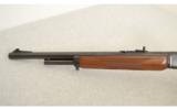 Marlin Model 1895M .450 Marlin 18