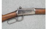 Winchester 1894 Lever Action - .30 WCF - 2 of 9