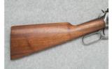 Winchester 1894 Lever Action - .30 WCF - 3 of 9