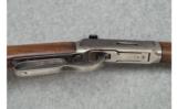 Winchester 1894 Lever Action - .30 WCF - 4 of 9