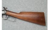 Winchester 1894 Lever Action - .30 WCF - 7 of 9