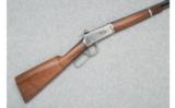Winchester 1894 Lever Action - .30 WCF - 1 of 9