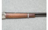 Winchester 1894 Lever Action - .30 WCF - 8 of 9