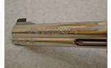 Smith & Wesson ~ 629-6 ~ .44 Remington Magnum ~ Engraved - 4 of 9