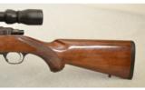 Ruger ~ M77 Mark II ~ 7mm Remington Magnum - 7 of 7