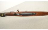 Ruger ~ M77 Mark II ~ 7mm Remington Magnum - 3 of 7