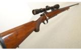 Ruger ~ M77 Mark II ~ 7mm Remington Magnum - 1 of 7